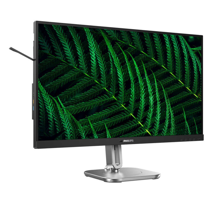 PHILIPS 27 169 WLED 1920X1080 75HZ